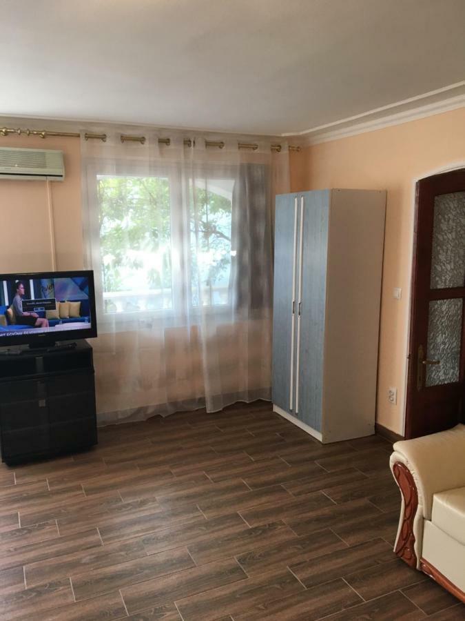 Stella Apartman Дебрецен Экстерьер фото