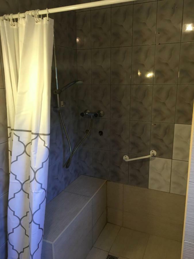 Stella Apartman Дебрецен Экстерьер фото