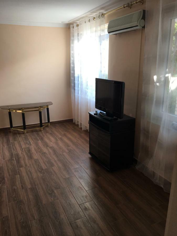 Stella Apartman Дебрецен Экстерьер фото