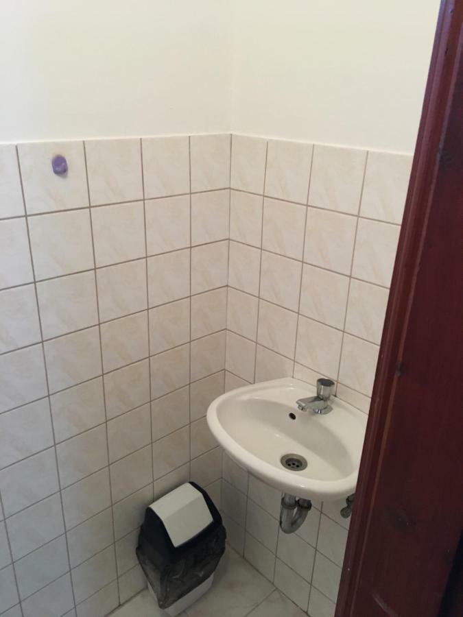 Stella Apartman Дебрецен Экстерьер фото